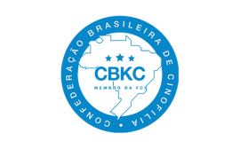 CBKC
