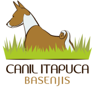 Itapuca